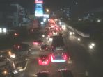 kepadatan-kendaraan-di-ruas-jalur-arteri-kalimalang-kota-bekasi_20180619_225801.jpg