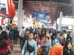 kepadatan-pengunjung-di-hari-terakhir-jakarta-fair-kemayoran-2019.jpg
