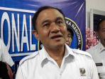 kepala-badan-narkotika-nasional-bnn-komjen-heru-winarko-di-utara.jpg