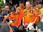 kepala-basarnas-marsekal-madya-m-syaugi_20181105_145400.jpg