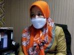 kepala-bidang-p2p-dinkes-kota-bekasi-dezy-syukrawati.jpg