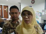 kepala-bidang-pelayanan-medis-rsud-kota-depok-lely-nurlaely-saat-dijumpai-wartawan.jpg