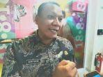 kepala-bidang-penegakan-dan-penindakan-satpol-pp-dki-jakarta-budhy-novian.jpg