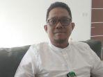 kepala-bksda-jakarta-ahmad-munawir-saat-ditemui-di-taman-burung-tmii.jpg