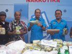 kepala-bnn-komjen-heru-winarko-di-kantor-bnn-cawang-jakarta-timur-jumat-2862019.jpg