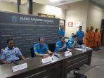 kepala-bnn-komjen-heru-winarko-di-kantor-bnn-cawang-selasa-2562019.jpg