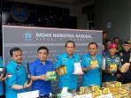 kepala-bnn-komjen-pol-heru-winarko-dan-jajar.jpg