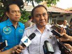 kepala-bnn-komjen-pol-heru-winarko.jpg