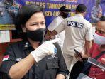 kepala-bnn-tangsel-akbp-renny-puspita.jpg