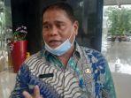 kepala-bpbd-tangsel-chaerudin-di-balai-kota-tangsel-kamis-4112021.jpg