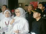 kepala-bpom-penny-lukito_20180215_115207.jpg