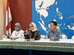 kepala-bpom_20180709_185607.jpg