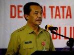 kepala-bskdn-yusharto-huntoyungo.jpg