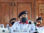 kepala-bssn-republik-indonesia-letjen-tni-purn-hinsa-siburian-saat-jumpa-pers-di-kantor-bssn.jpg