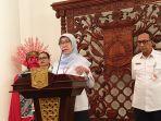 kepala-dinas-kesehatan-dki-jakarta-widyastuti-432020.jpg
