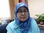 kepala-dinas-kesehatan-kota-depok-novarita-rabu-20112019.jpg