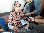kepala-dinas-kesehatan-kota-depok-novarita.jpg