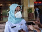 kepala-dinas-kesehatan-provinsi-dki-jakarta-widyastuti-di-balai-kota-dki.jpg
