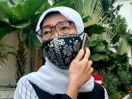 kepala-dinas-kesehatan-provinsi-dki-jakarta-widyastuti-saat-diwawancarai-awak.jpg