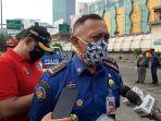 kepala-dinas-pemadam-kebakaran-dki-jakarta-satriadi-gunawan.jpg