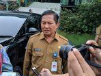 kepala-dinas-perdagangan-dan-perindustrian-disperindag-kota-tangerang.jpg