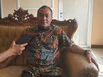 kepala-dinas-perhubungan-kota-tangerang-wahyudi-iskandar.jpg
