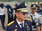 kepala-dinas-perhubungan-syafrin-liputo-di-monas.jpg