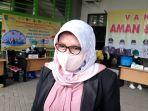 kepala-dinkes-kota-bekasi-tanti-rohilawati-di-posko-satgas-covid-19.jpg