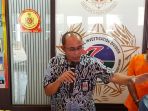 kepala-dirtipid-masbes-polri-brigjen-pol-eko-daniyanto_20180928_163044.jpg