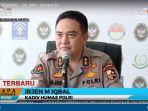 kepala-divisi-humas-polri-irjen-pol-m-iqbal-di-jumpa-pers-di-kantor-kemenko-polhukam-pada-senin.jpg