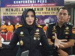 kepala-kantor-pelayanan-umum-bea-dan-cukai-tipe-c-bandara-soekarno-hatta.jpg