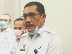 kepala-kantor-wilayah-kemenkumham-dki-jakarta-liberti-sitinjak.jpg