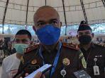 kepala-kejati-banten-reda-manthovani-saat-di-gedung-plaza-aspirasi.jpg