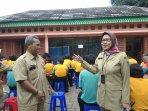 kepala-panti-sosial-bina-laras.jpg