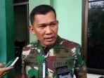 kepala-penerangan-kodam-kapendam-1.jpg