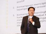 kepala-perpustakaan-nasional-muhammad-syarif-bando.jpg