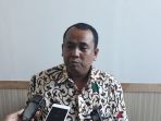 kepala-perwakilan-ombudsman_20180731_165045.jpg