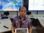 kepala-pusat-data-informasi-dan-humas-bnpb-sutopo-purwo-nugroho_20180731_174624.jpg