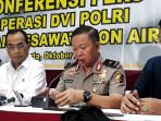 kepala-pusat-kedokteran_20181030_204433.jpg