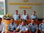 kepala-rutan-cipinang-oga-darmawan.jpg