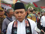 kepala-satpol-pp-arifin-sabtu-2482019.jpg