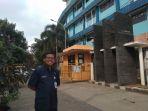 kepala-sekolah-sman-unggulan-mh-thamrin-warnoto.jpg