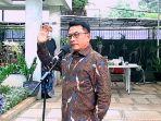 kepala-staf-kepresidenan-moeldoko-rabu-322021-sore.jpg