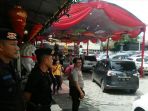 kepolisian-mengamankan-vihara-ekayana-buddhist-centre_20180216_113151.jpg