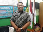 kepsek-sdn-03-srengseng_20180503_143748.jpg