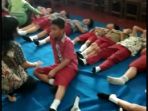 keracunan-susu_20180831_185710.jpg