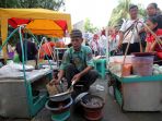 kerak-telor_20180607_123940.jpg