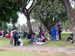 keramaian-di-kawasan-monas.jpg