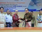 kerjasama-lpdb-sama-bpd-ntt.jpg