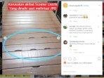 kerusakan-lantai-jpo-akibat-skuter-listrik.jpg